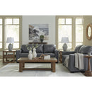  Manufacturer Color_Admiral  -- Bolsena 5560435 Loveseat IMAGE 6