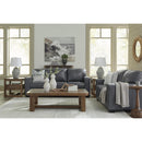  Manufacturer Color_Admiral  -- Bolsena 5560435 Loveseat IMAGE 7