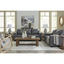  Manufacturer Color_Admiral  -- Bolsena 5560435 Loveseat IMAGE 8