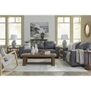  Manufacturer Color_Admiral  -- Bolsena 5560435 Loveseat IMAGE 9