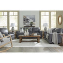  Manufacturer Color_Admiral  -- Bolsena 5560438 Sofa IMAGE 13
