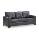  Manufacturer Color_Admiral  -- Bolsena 5560438 Sofa IMAGE 1