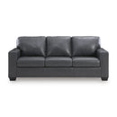  Manufacturer Color_Admiral  -- Bolsena 5560438 Sofa IMAGE 2