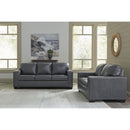  Manufacturer Color_Admiral  -- Bolsena 5560438 Sofa IMAGE 5