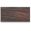  Signature Design by Ashley Glosmount EA1055-4X2 Eight Cube Organizer IMAGE 5