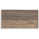  Signature Design by Ashley Shallifer EA1104-4X2 Eight Cube Organizer IMAGE 5