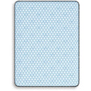  Size_Queen  -- Destin Cove Plush M33131 Queen Mattress IMAGE 2