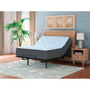  Size_King  --  Destin Cove Plush M33141 King Mattress IMAGE 7