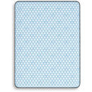  Size_Twin  -- Sierra Sleep Destin Cove PT Mattress IMAGE 2