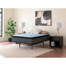  Size_King  -- Destin Cove PT M33241 King Mattress IMAGE 5