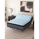  Size_King  --  Destin Cove PT M33241 King Mattress IMAGE 6
