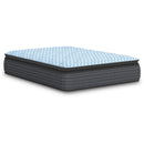  Size_Twin XL  -- Destin Cove PT M33271 Twin XL Mattress IMAGE 1