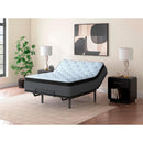  Size_Twin XL  -- Destin Cove PT M33271 Twin XL Mattress IMAGE 7