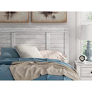  Size_King -- Makidern PCB1171B15 King Panel Storage Bed IMAGE 10