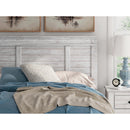  Size_Full -- Makidern PCB1171B27 Full Panel Bed with Storage IMAGE 10