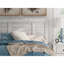  Size_Full -- Makidern PCB1171B39 Full Panel Bed with Storage IMAGE 10