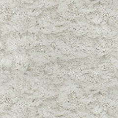 Gosaldo Swivel Power Glider Recliner - Atchison Furniture Company (Atchison, KS)