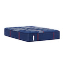  Size_California King  --  Albany II Tight Top Firm Mattress IMAGE 8