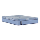  Size_Twin  -- Dupont II Medium Mattress (Twin) IMAGE 9