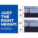  Size_Twin XL  -- Dupont II Medium Mattress (Twin XL) IMAGE 15