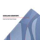  Size_Twin XL  --  Dupont II Medium Mattress (Twin XL) IMAGE 7