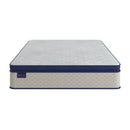  Sherwood Bedding Group Elegant Medium Pillow Top Mattress (Twin XL) IMAGE 3