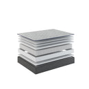  Sherwood Bedding Group Elegant Soft Tight Top Mattress (Full) IMAGE 4