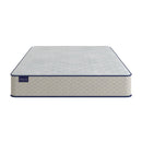  Sherwood Bedding Group Elegant Soft Tight Top Mattress (King) IMAGE 3