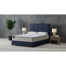  Sherwood Bedding Group Elegant Soft Tight Top Mattress (Queen) IMAGE 1