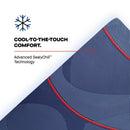  Size_Twin XL  --  High Point II Soft Mattress (Twin XL) IMAGE 7