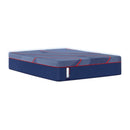  Size_Twin XL  --  High Point II Soft Mattress (Twin XL) IMAGE 9
