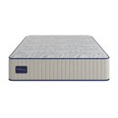  Sherwood Bedding Group Stunning Firm Tight Top Mattress (Twin XL) IMAGE 1