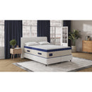  Sherwood Bedding Group Stunning Ultra Soft ET Mattress (Twin XL) IMAGE 1
