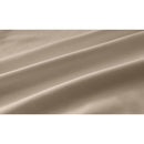  Tempur-Pedic TEMPUR-Adapt Luxe Egyptian Cotton Sheets - Sandstone (King) IMAGE 3