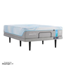  Tempur-Pedic TEMPUR-Ergo® ProSmart® Air Base (Queen) IMAGE 8