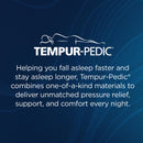  Tempur-Pedic TEMPUR-Ergo® ProSmart® Air Base (Queen) IMAGE 9