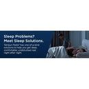  Tempur-Pedic TEMPUR-Ergo® ProSmart® Air Base (Split CalifornIa King) IMAGE 19