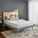  Tempur-Pedic Tempur Mattress Protector (Full) IMAGE 1