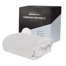  Tempur-Pedic Tempur Mattress Protector (King) IMAGE 2