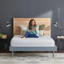  Tempur-Pedic Tempur Mattress Protector (King) IMAGE 4