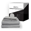  Tempur-Pedic Tempur-Pedic ProPerformance Sheet Set- Graphite (Twin XL) IMAGE 10
