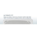  Tempur-Pedic Tempur-Pedic ProPerformance Sheet Set- Graphite (Twin XL) IMAGE 19