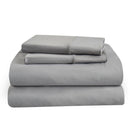  Tempur-Pedic Tempur-Pedic ProPerformance Sheet Set- Graphite (Twin XL) IMAGE 2