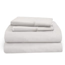  Tempur-Pedic Tempur-Pedic ProPerformance Sheet Set- White (Twin XL) IMAGE 2