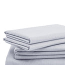  Tempur-Pedic TEMPUR ProAir Sheet Set White (California King ) IMAGE 10
