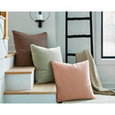  Signature Design by Ashley Brockbert A1001132 Pillow IMAGE 4