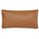  Signature Design by Ashley Danvale A1001141 Pillow IMAGE 1