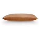  Signature Design by Ashley Danvale A1001141 Pillow IMAGE 2