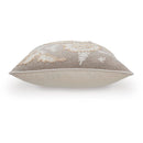  Signature Design by Ashley Viveka A1001146 Pillow IMAGE 3