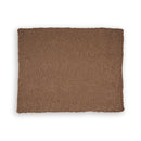 Signature Design by Ashley Chaddon A1001179 Throw IMAGE 2